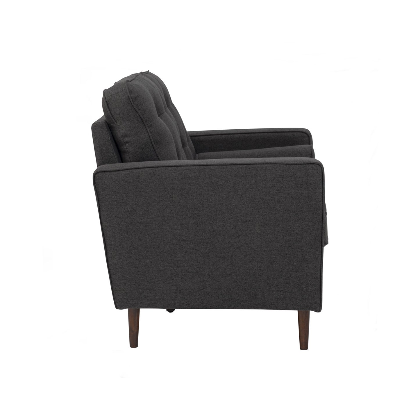 [SOFA] FERRA 2 SEATER