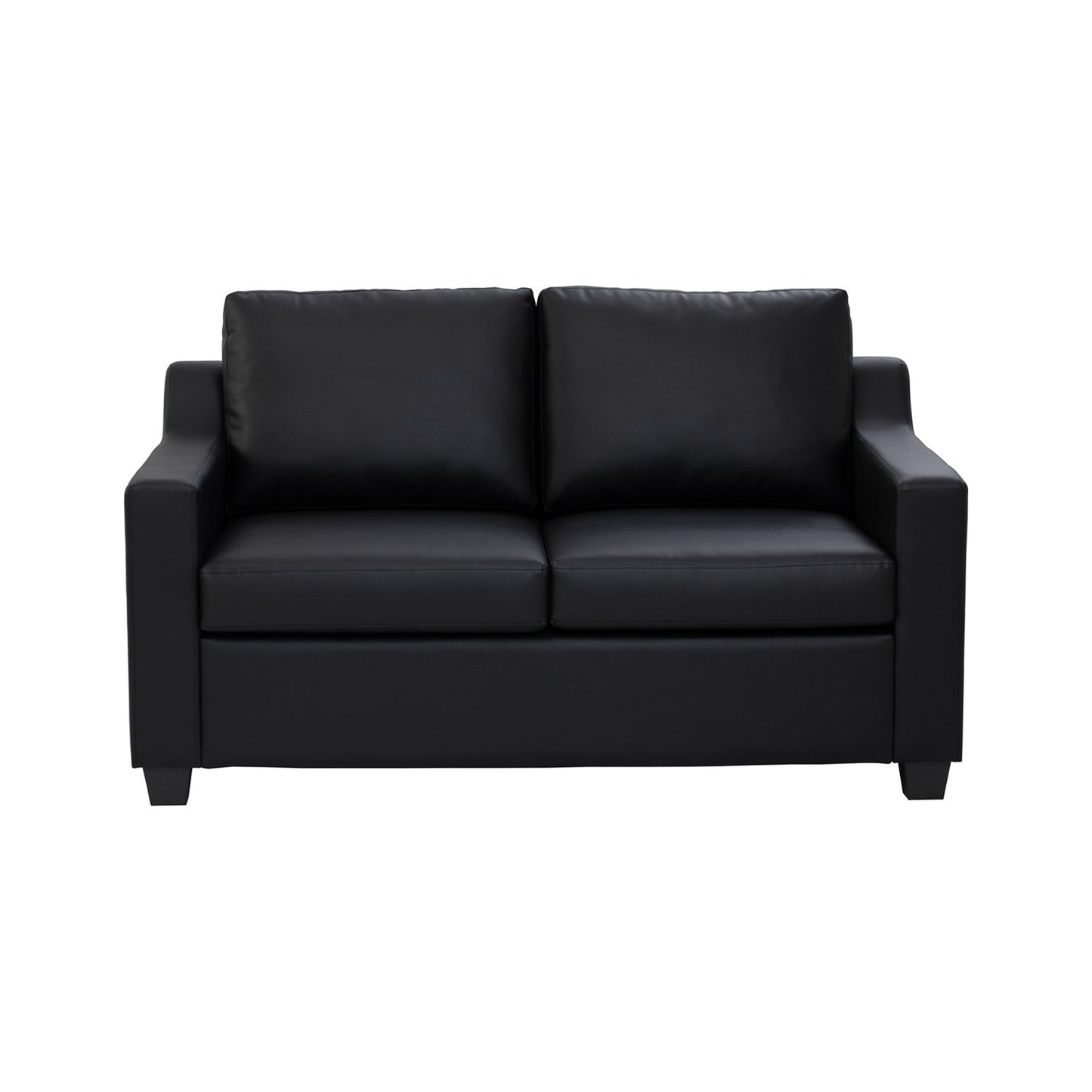 [SOFA] CHANCELLOR 2 SEATER