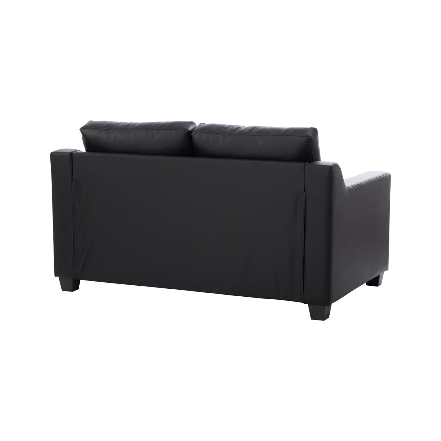 [SOFA] CHANCELLOR 2 SEATER