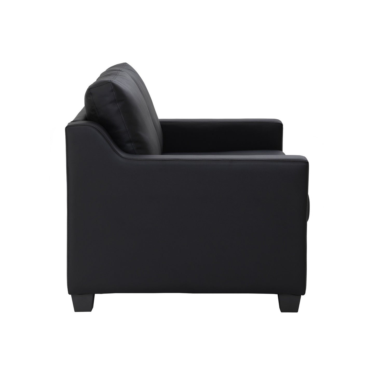 [SOFA] CHANCELLOR 2 SEATER