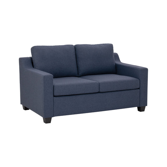 [SOFA] CHANCELLOR 2 SEATER
