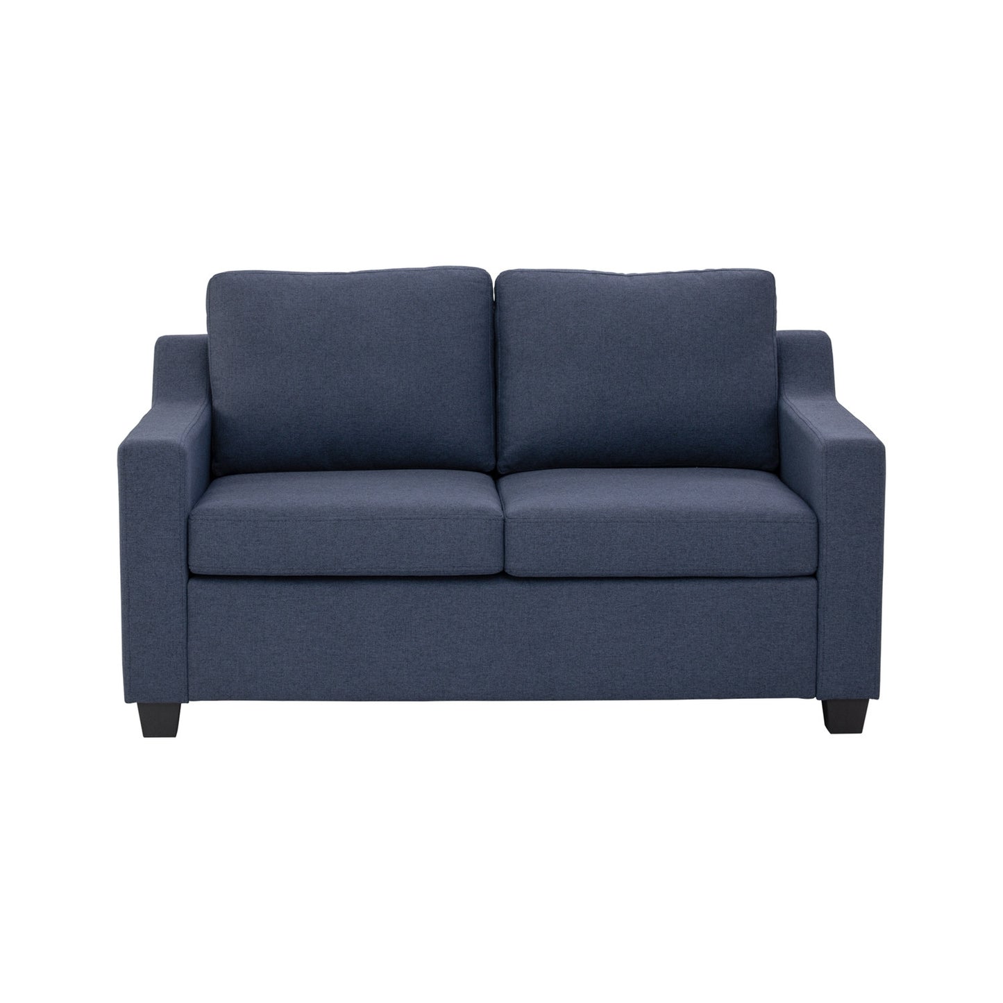 [SOFA] CHANCELLOR 2 SEATER