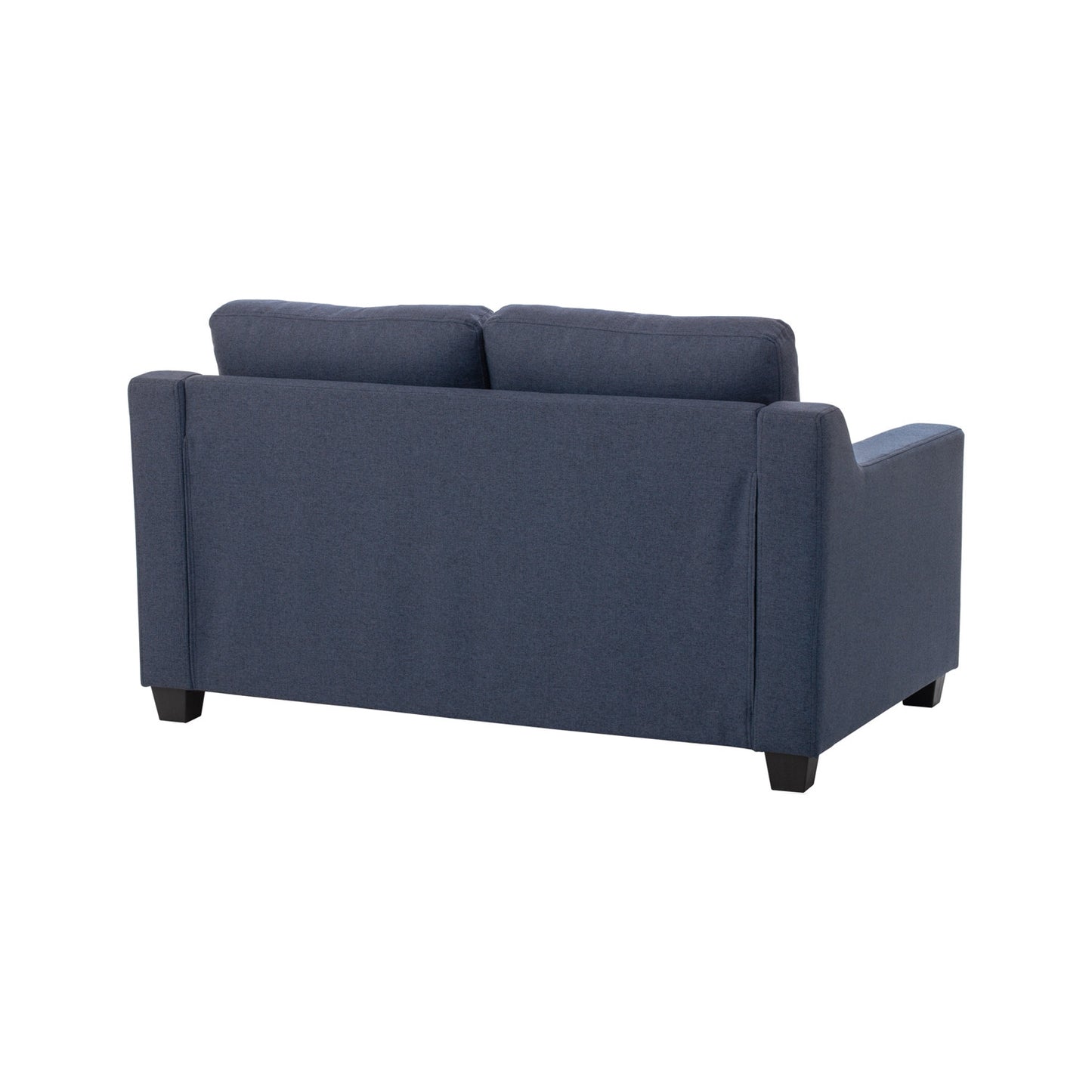 [SOFA] CHANCELLOR 2 SEATER