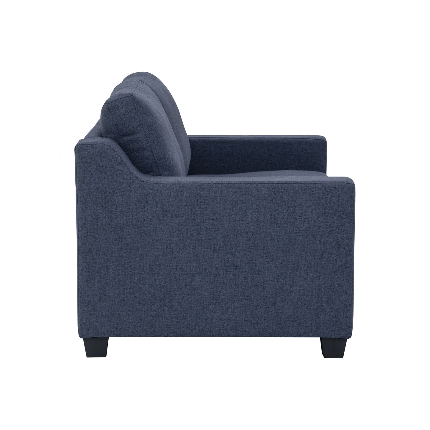 [SOFA] CHANCELLOR 2 SEATER