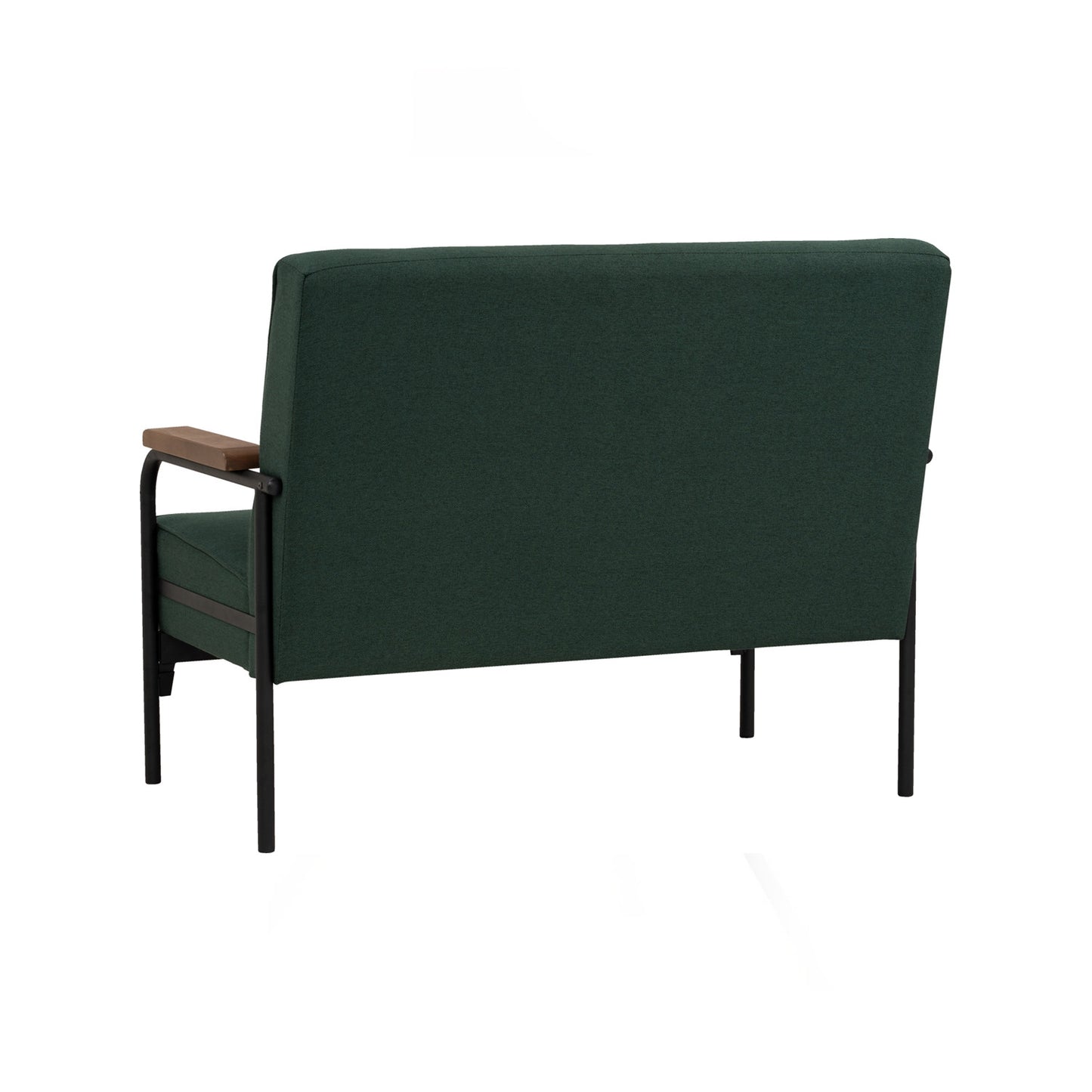 [SOFA] LUXORA 2 SEATER