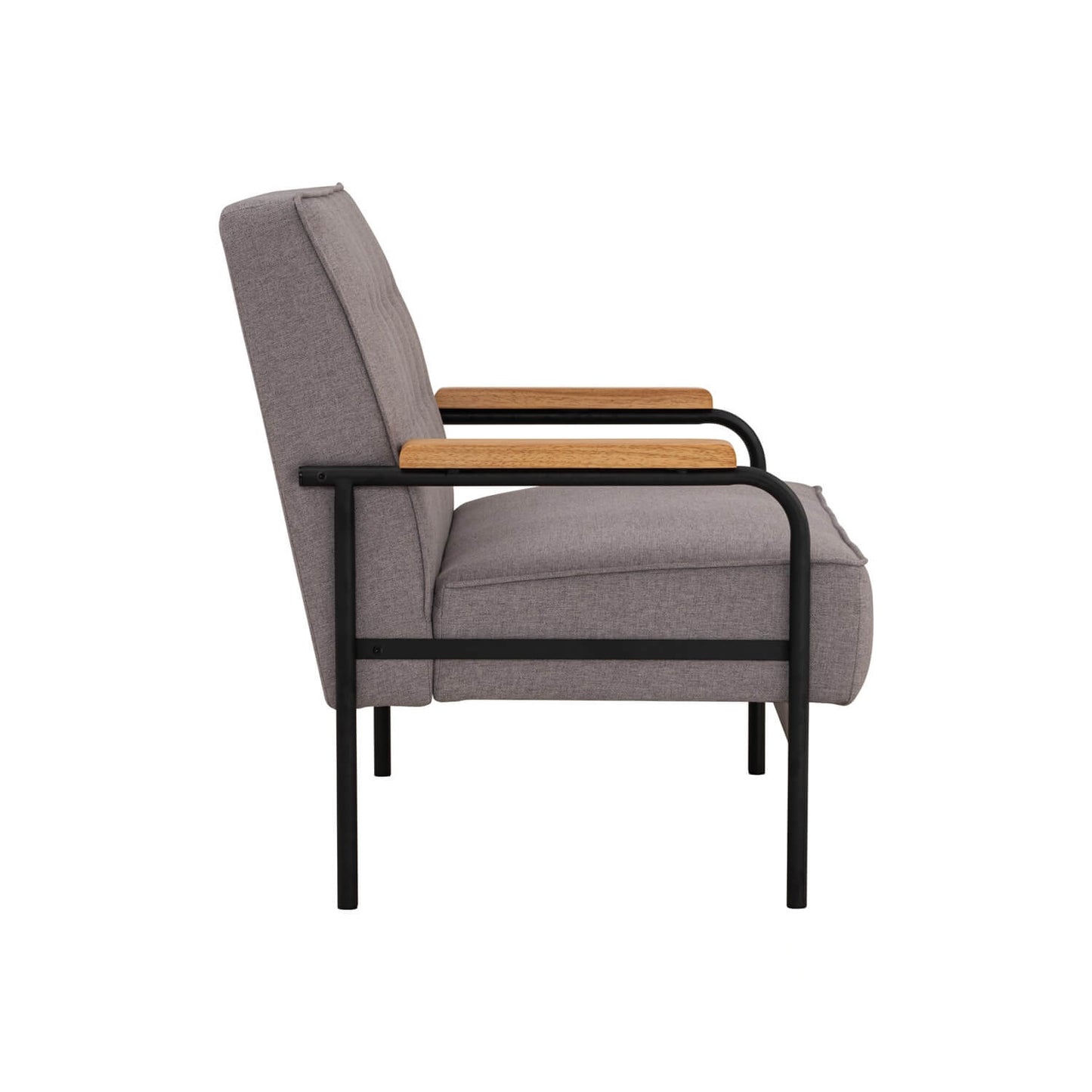 [SOFA] LUXORA 2 SEATER SOFA