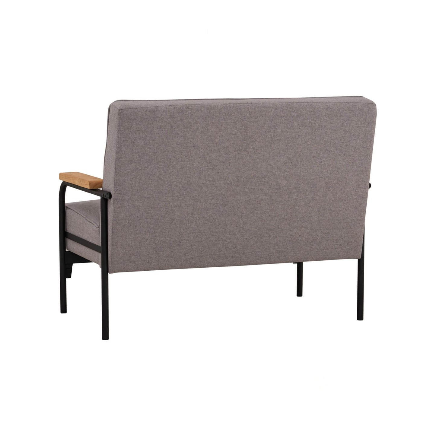 [SOFA] LUXORA 2 SEATER SOFA