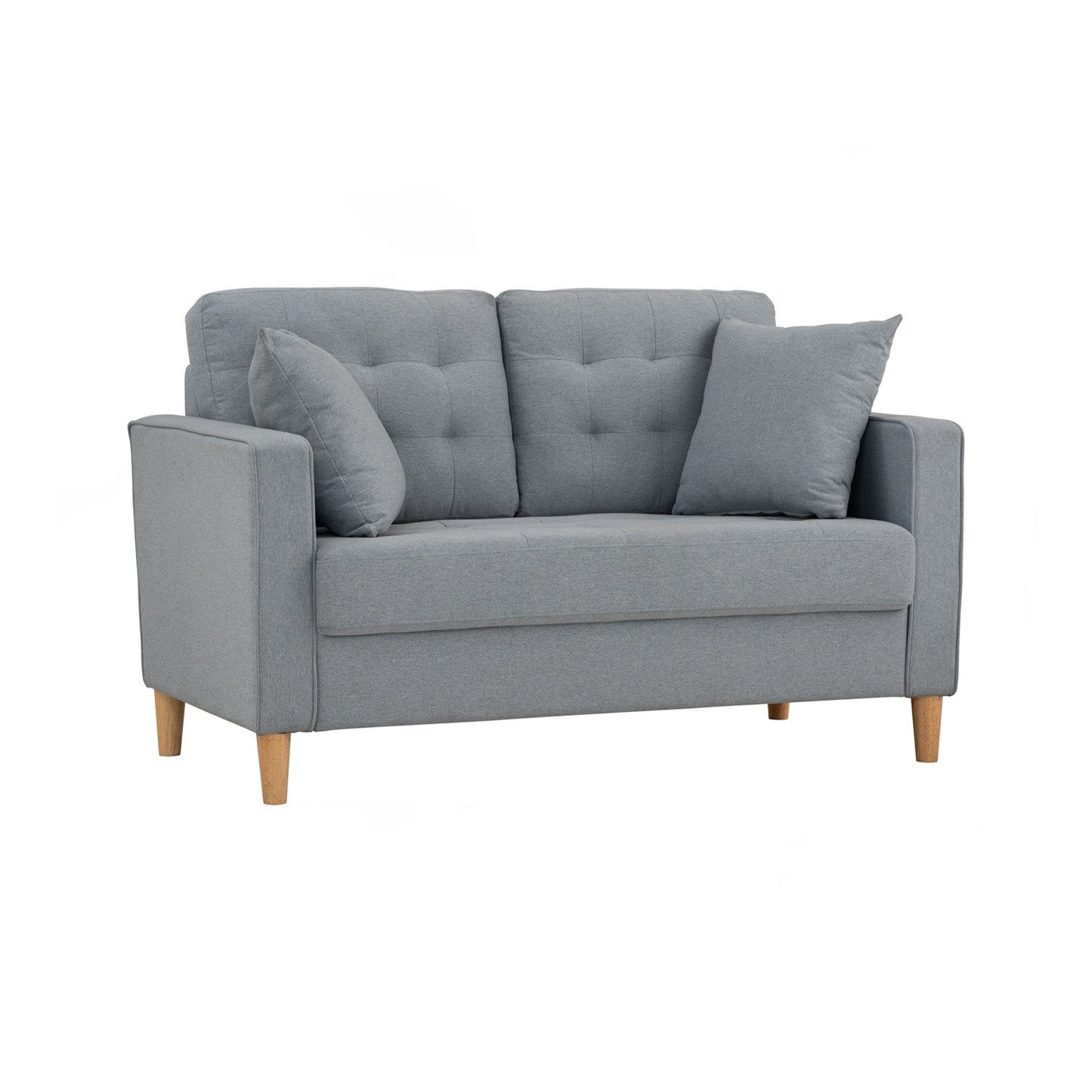 [SOFA] ONIO 2 SEATER