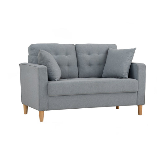 [SOFA] ONIO 2 SEATER