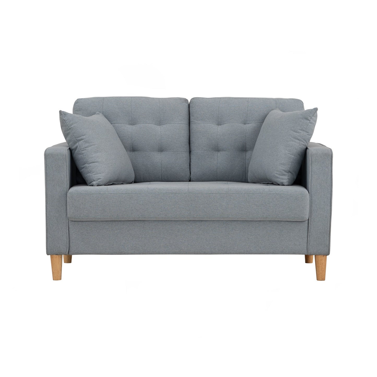 [SOFA] ONIO 2 SEATER