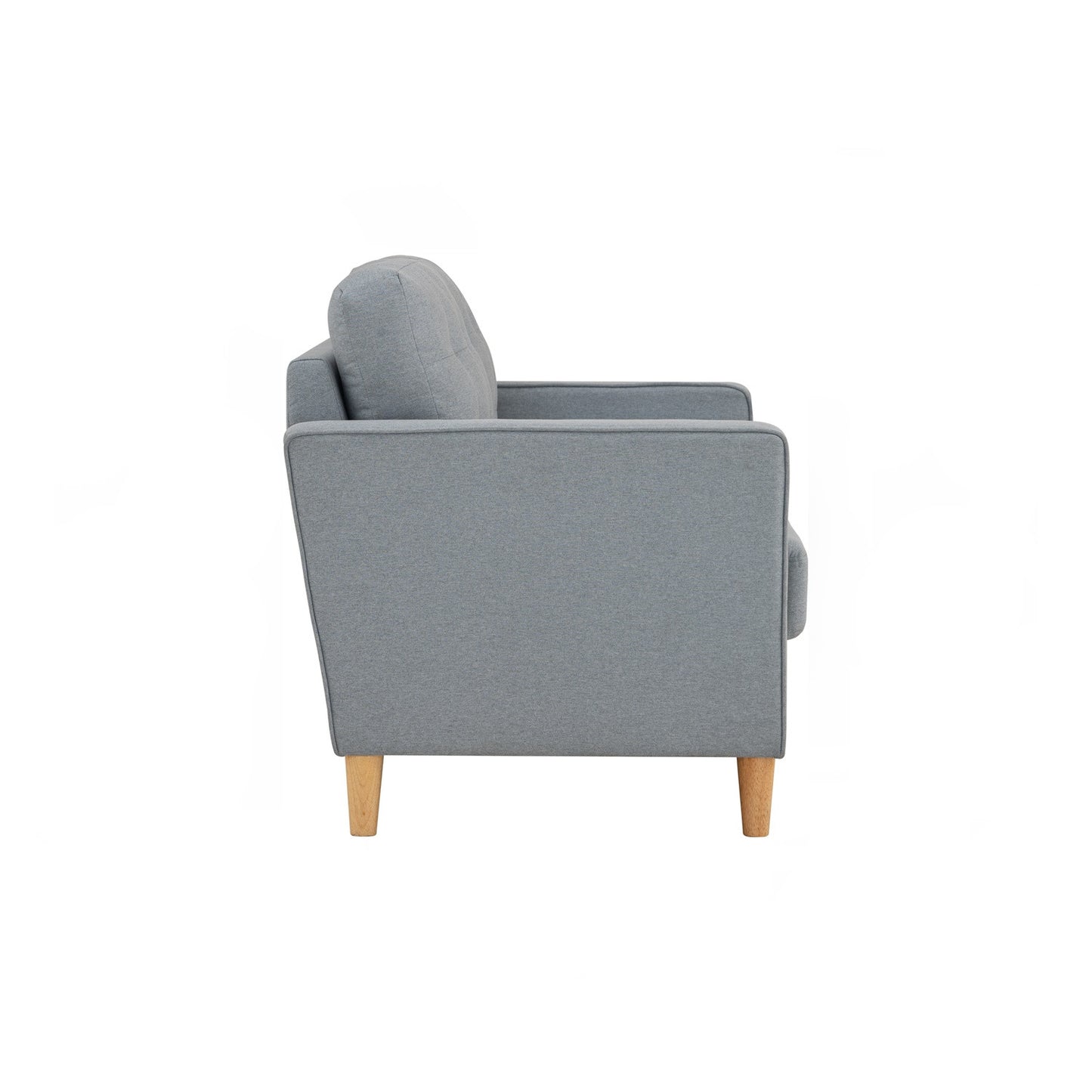[SOFA] ONIO 2 SEATER