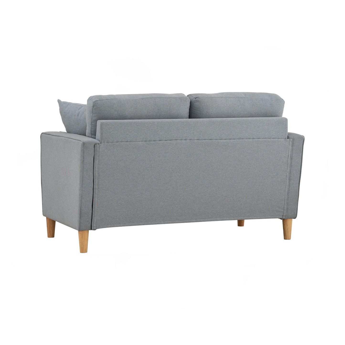 [SOFA] ONIO 2 SEATER