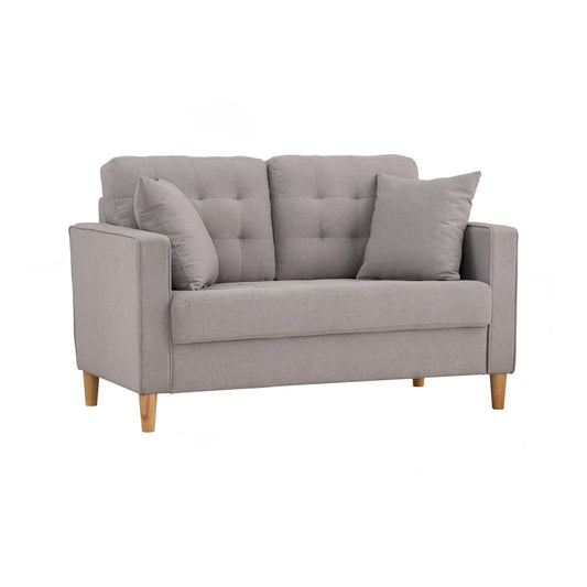 [SOFA] ONIO 2 SEATER