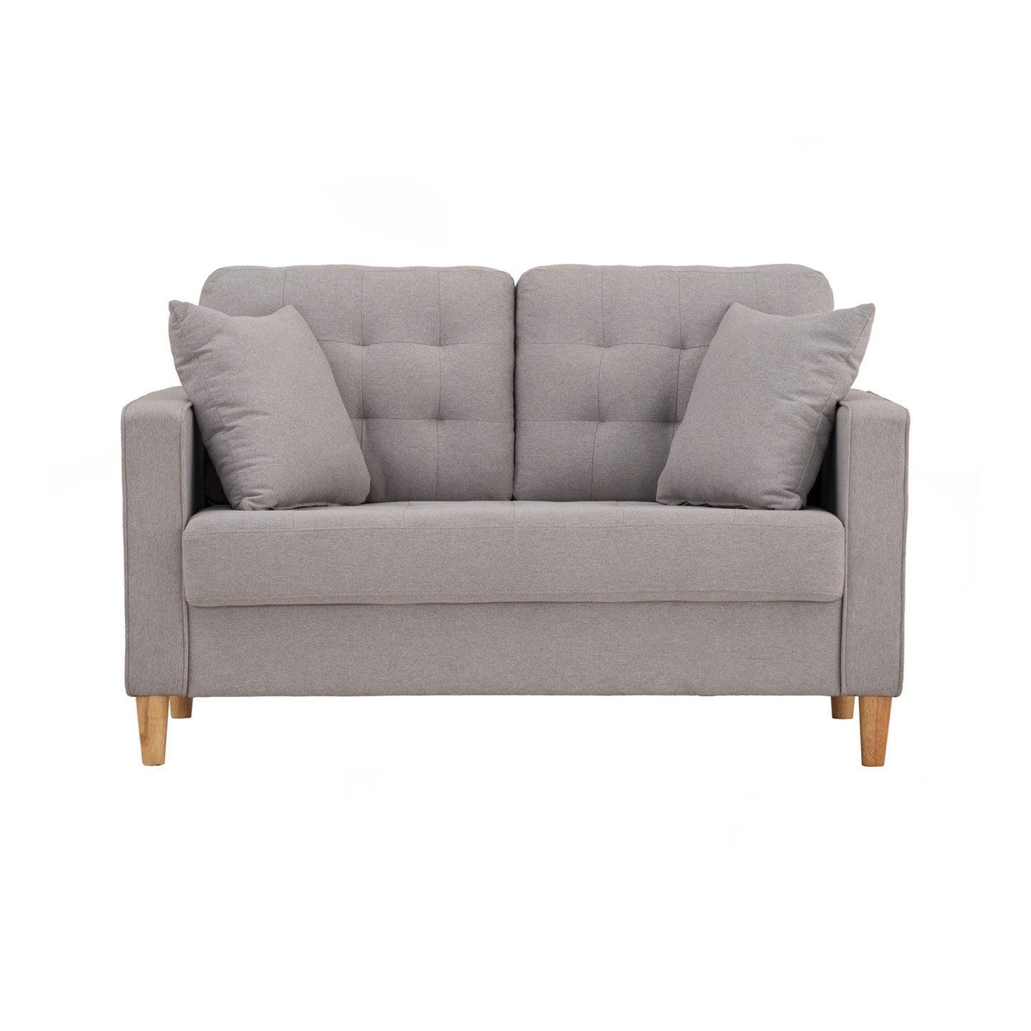 [SOFA] ONIO 2 SEATER