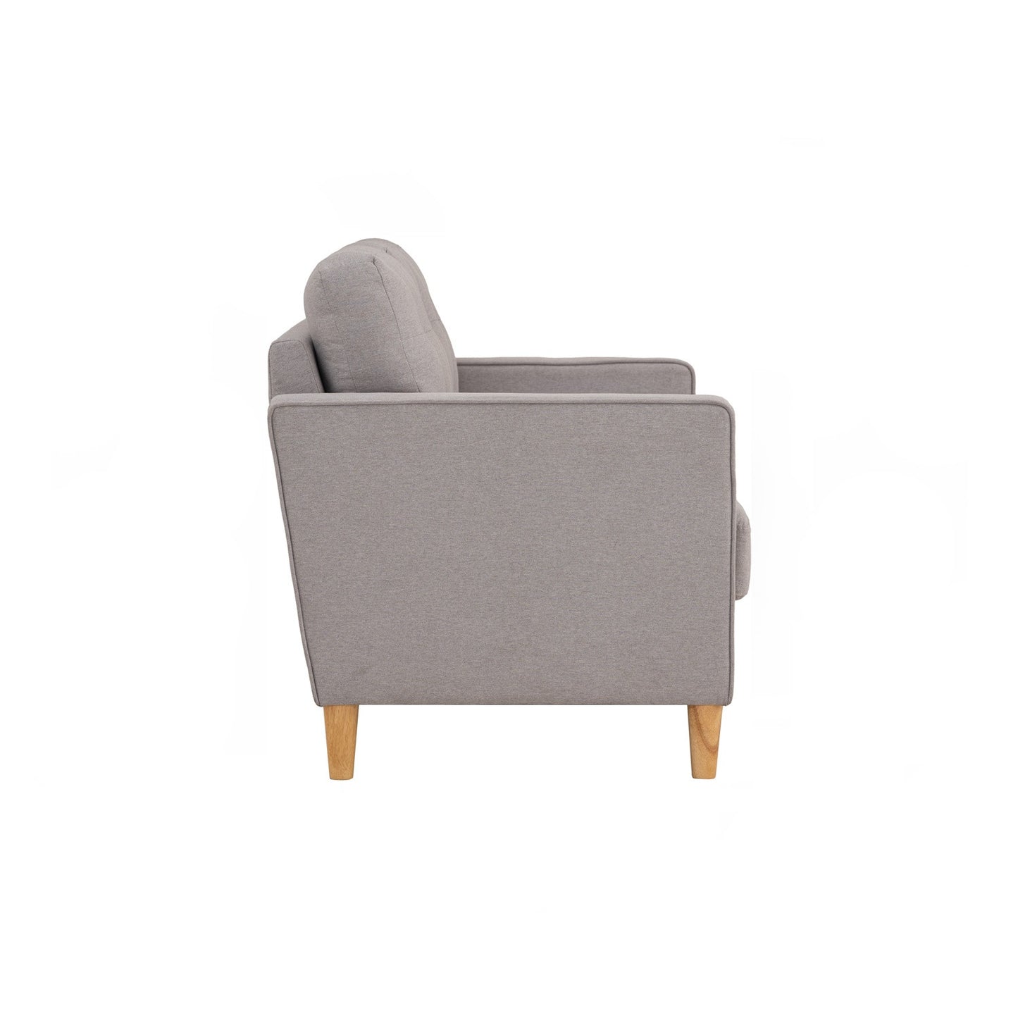 [SOFA] ONIO 2 SEATER