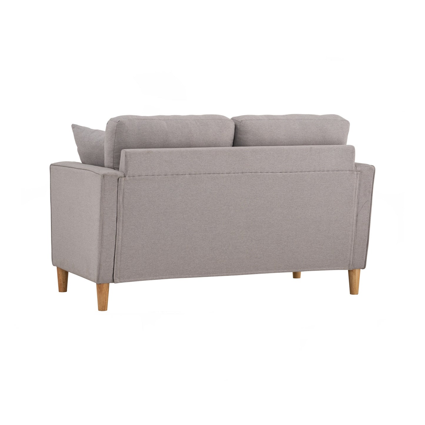 [SOFA] ONIO 2 SEATER