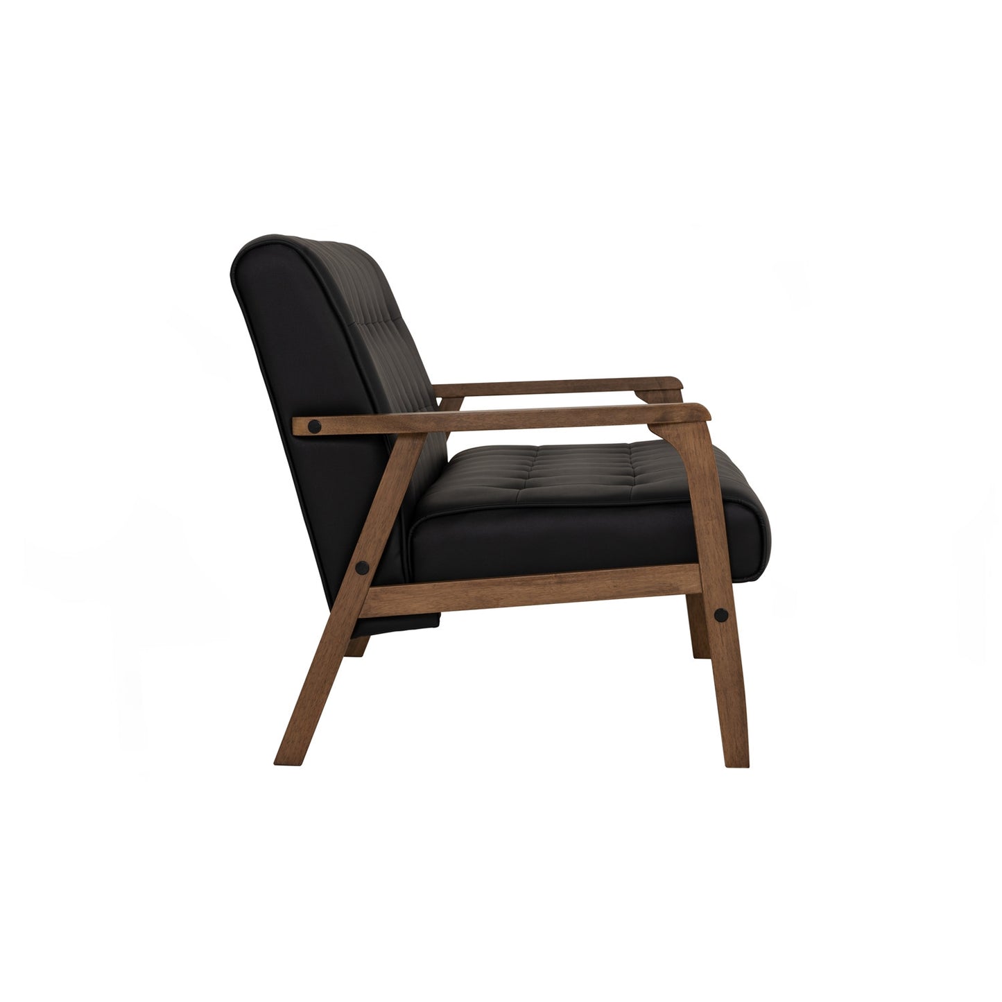 [SOFA] WOODY 3 SEATER