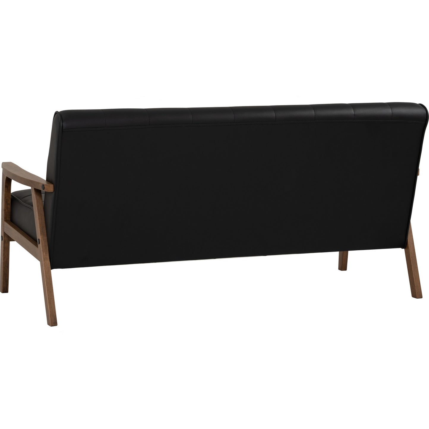 [SOFA] WOODY 3 SEATER