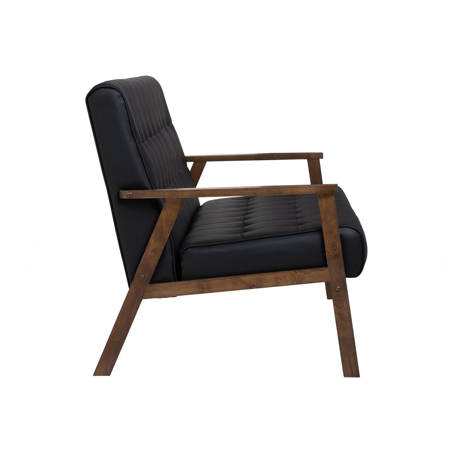 [SOFA] WOODY 3 SEATER (D22)
