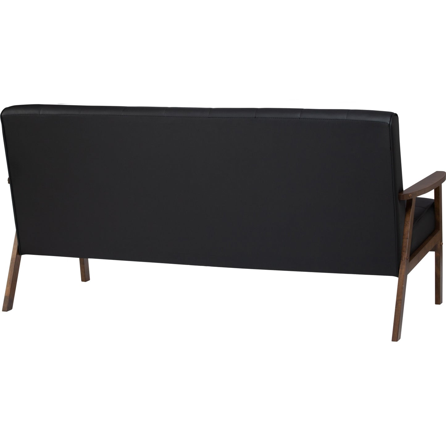 [SOFA] WOODY 3 SEATER (D22)