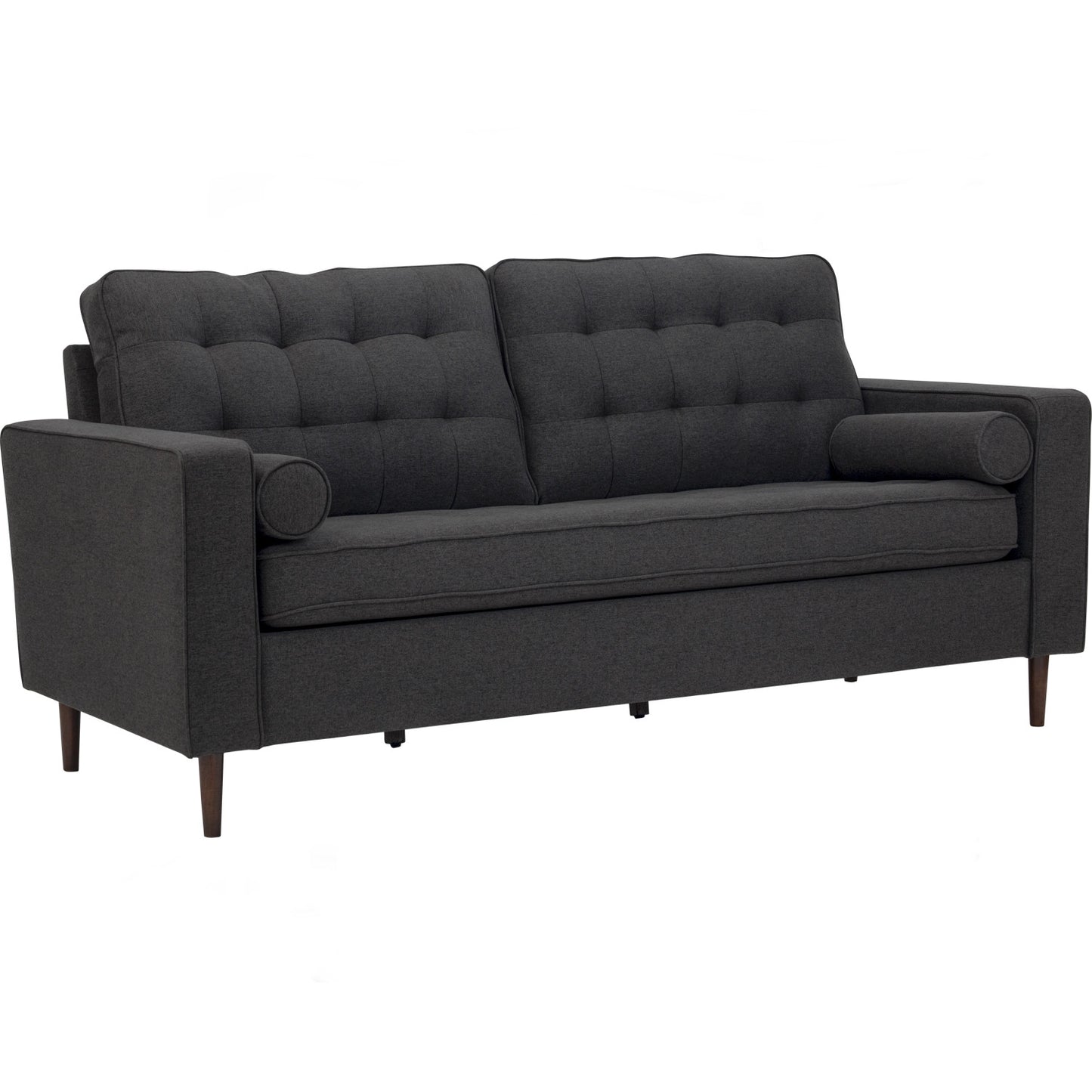 [SOFA] FERRA 3 SEATER