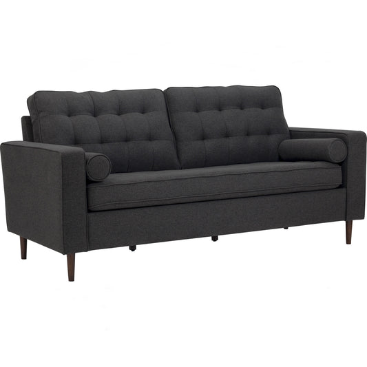 [SOFA] FERRA 3 SEATER