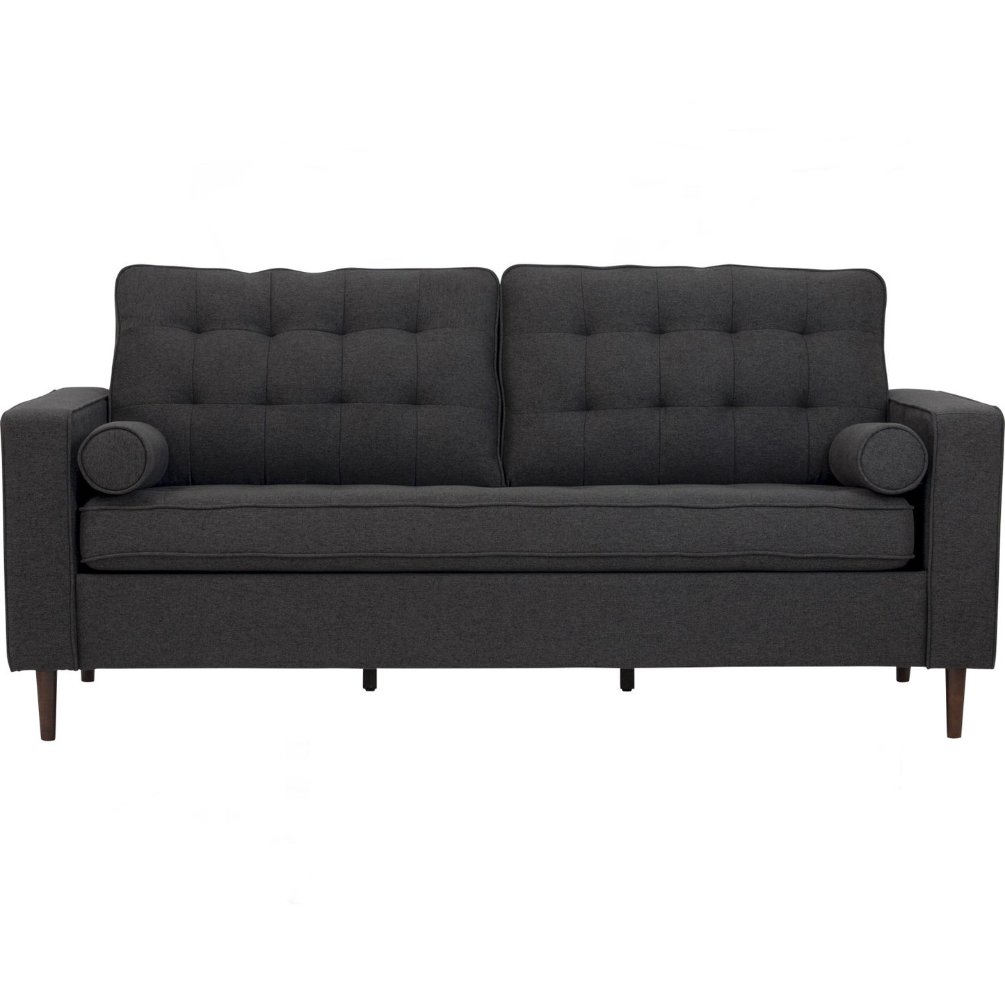 [SOFA] FERRA 3 SEATER