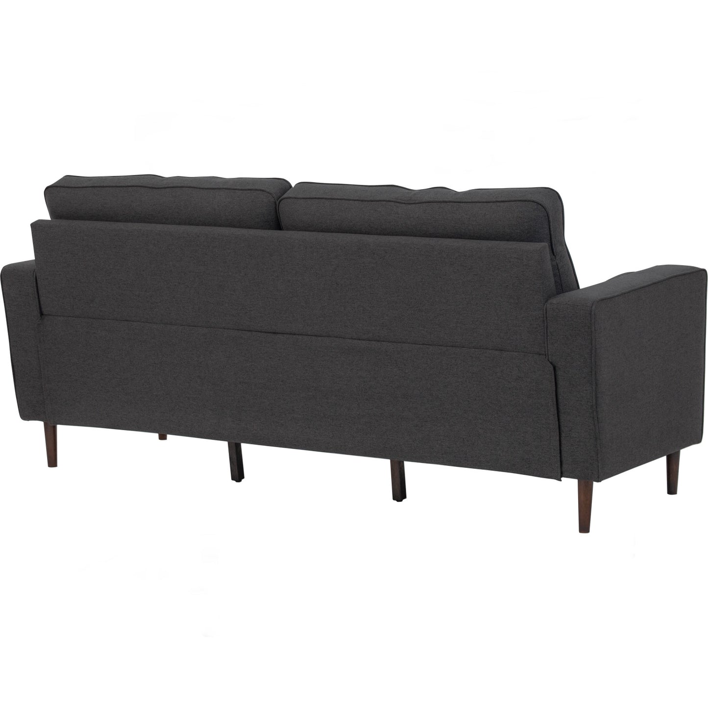 [SOFA] FERRA 3 SEATER