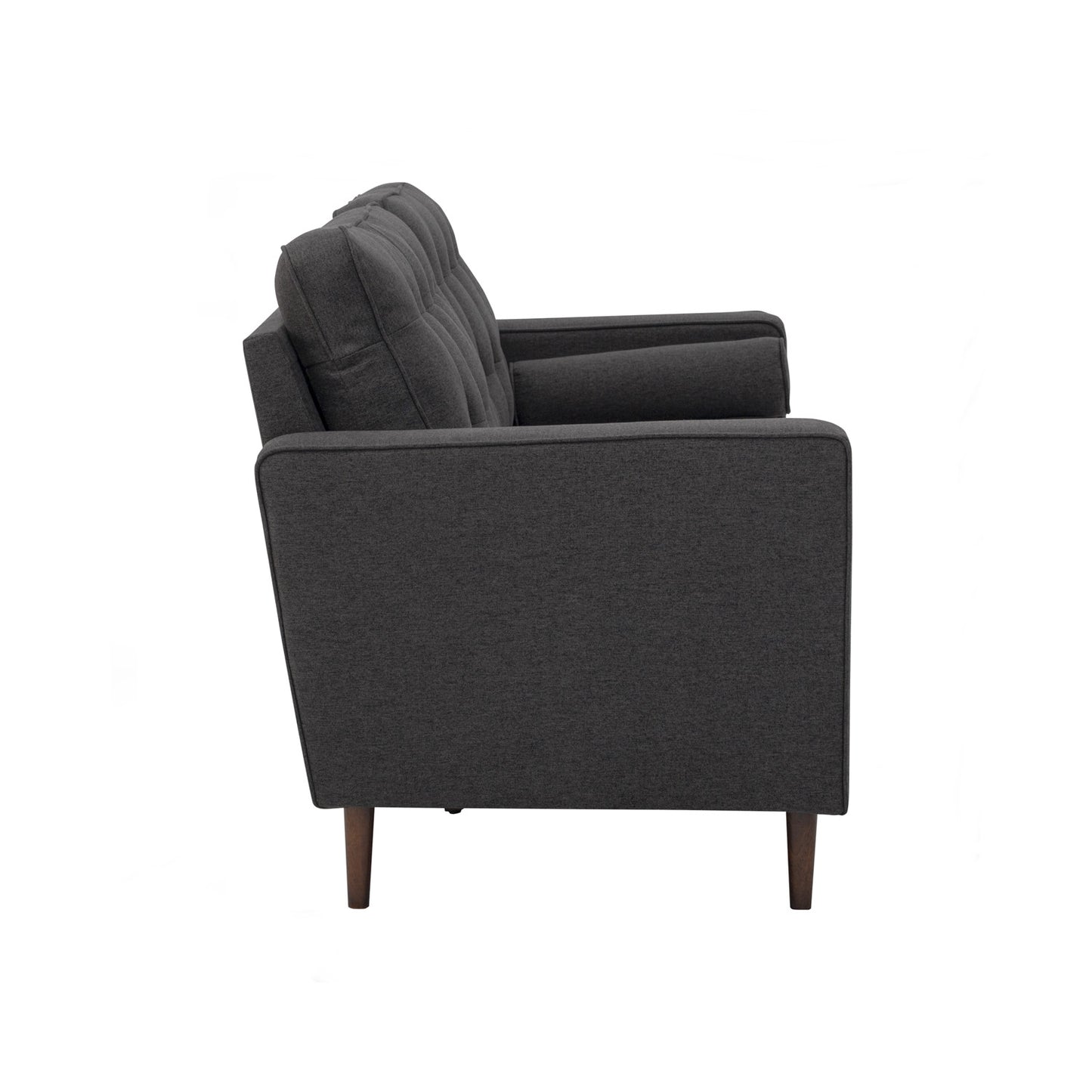 [SOFA] FERRA 3 SEATER