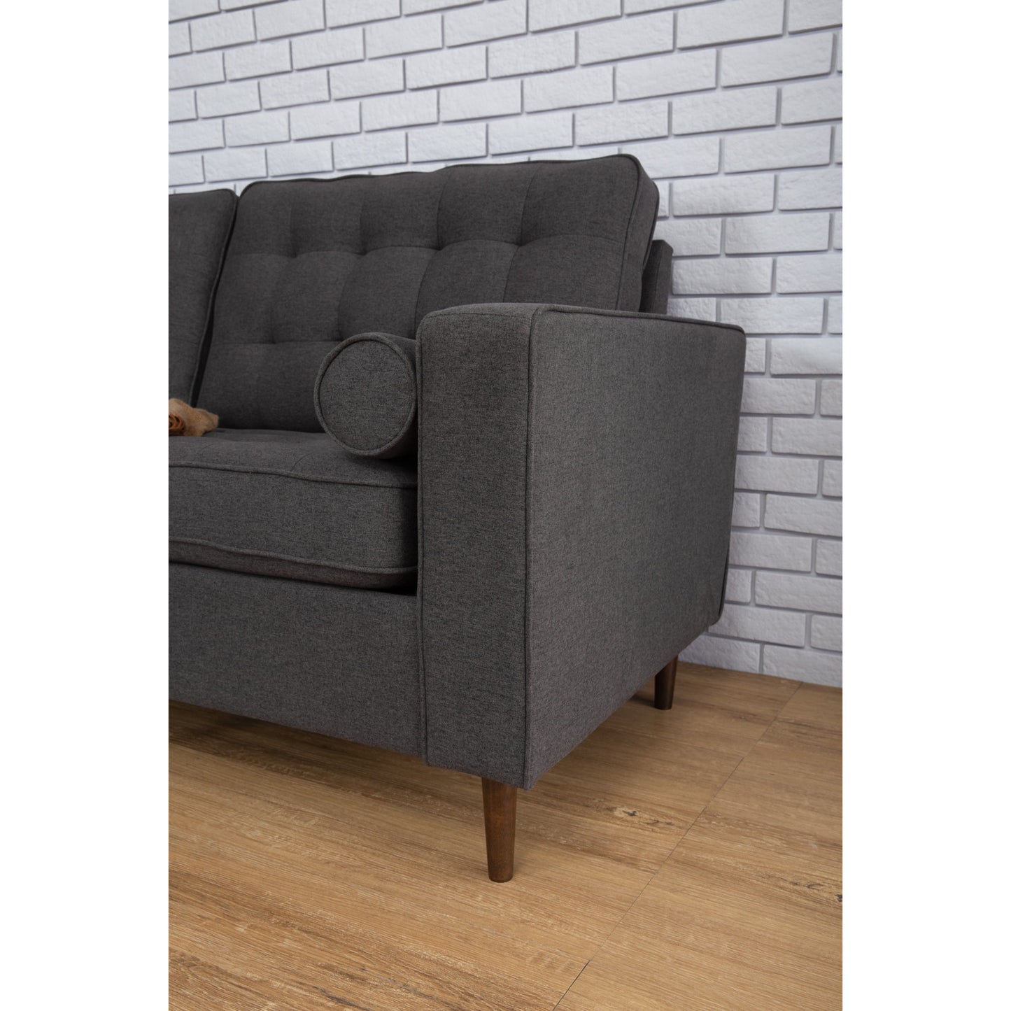 [SOFA] FERRA 3 SEATER