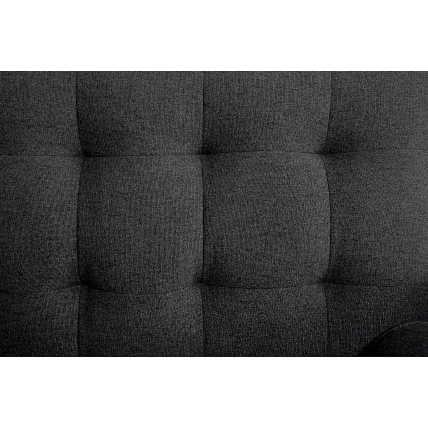 [SOFA] FERRA 3 SEATER