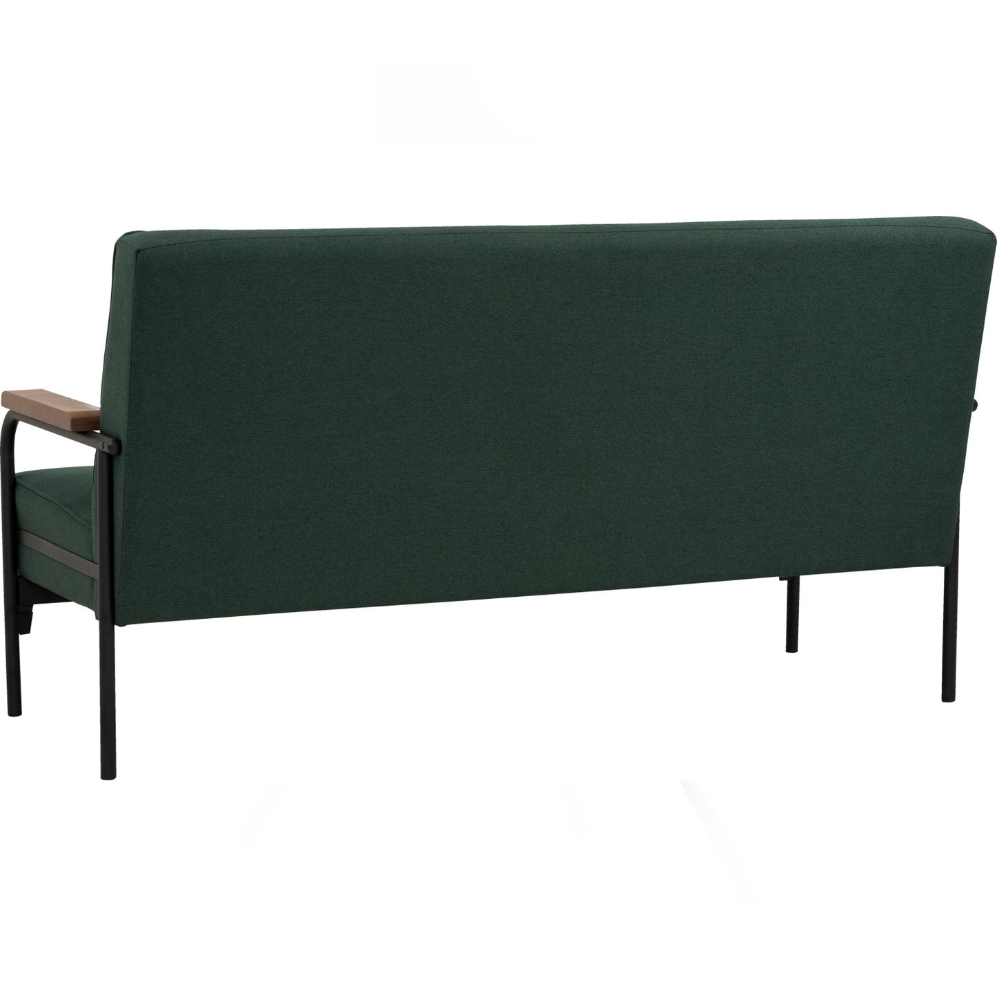 [SOFA] LUXORA 3 SEATER