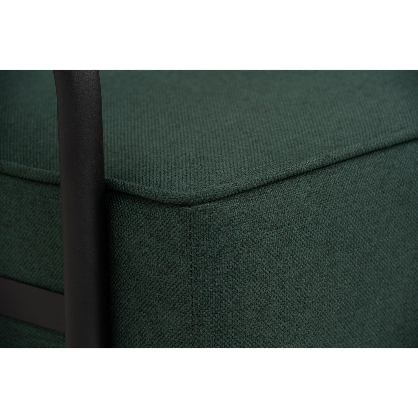 [SOFA] LUXORA 3 SEATER