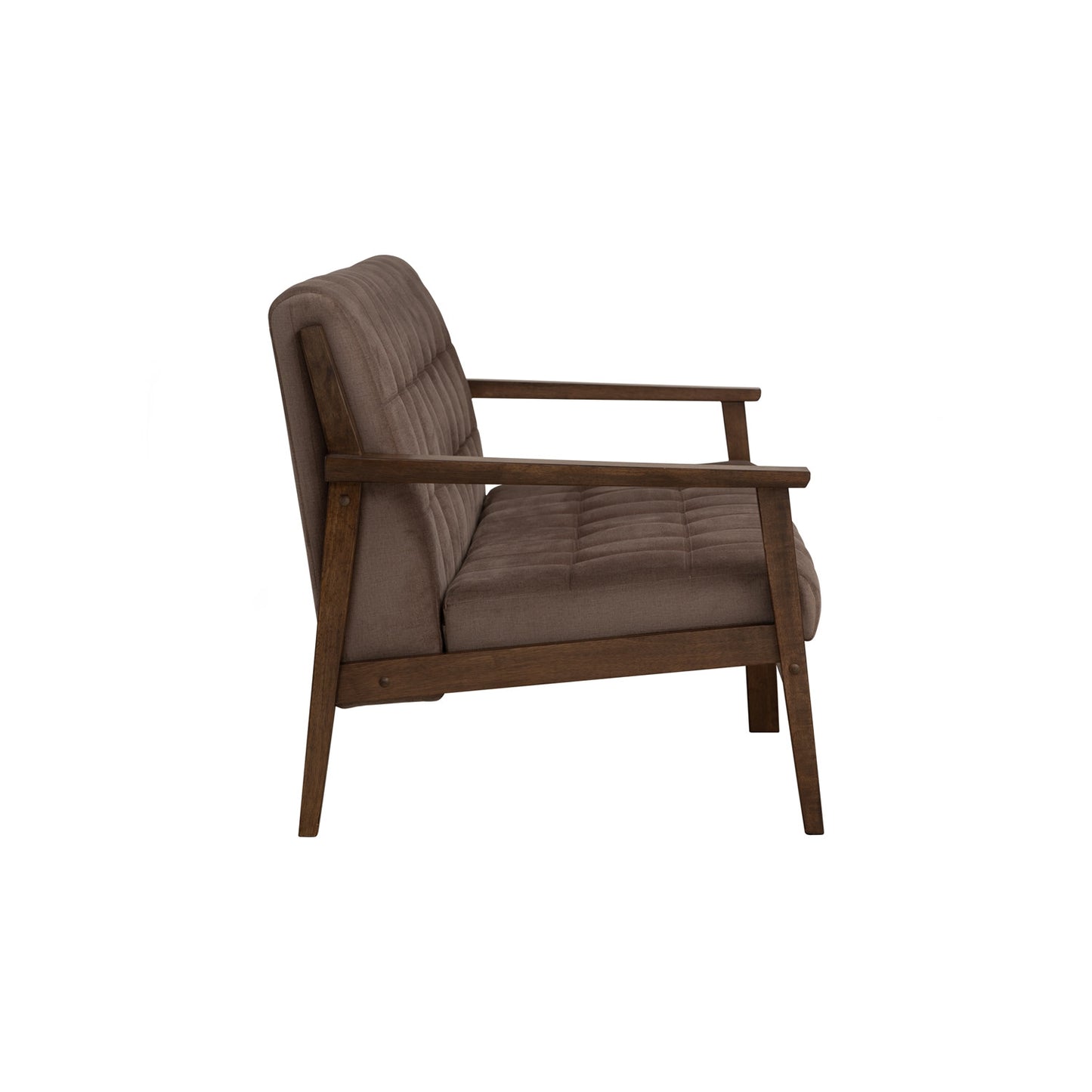 [SOFA] WOODY 3 SEATER