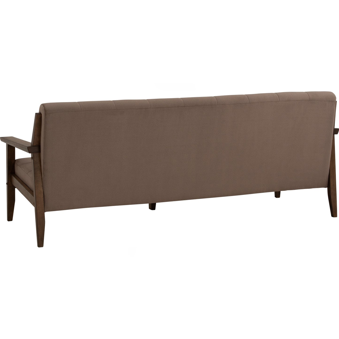 [SOFA] WOODY 3 SEATER
