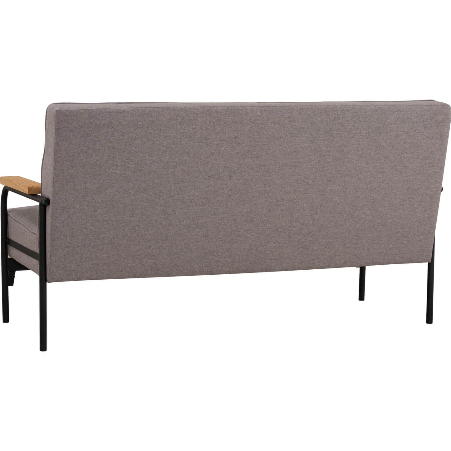 [SOFA] LUXORA 3 SEATER