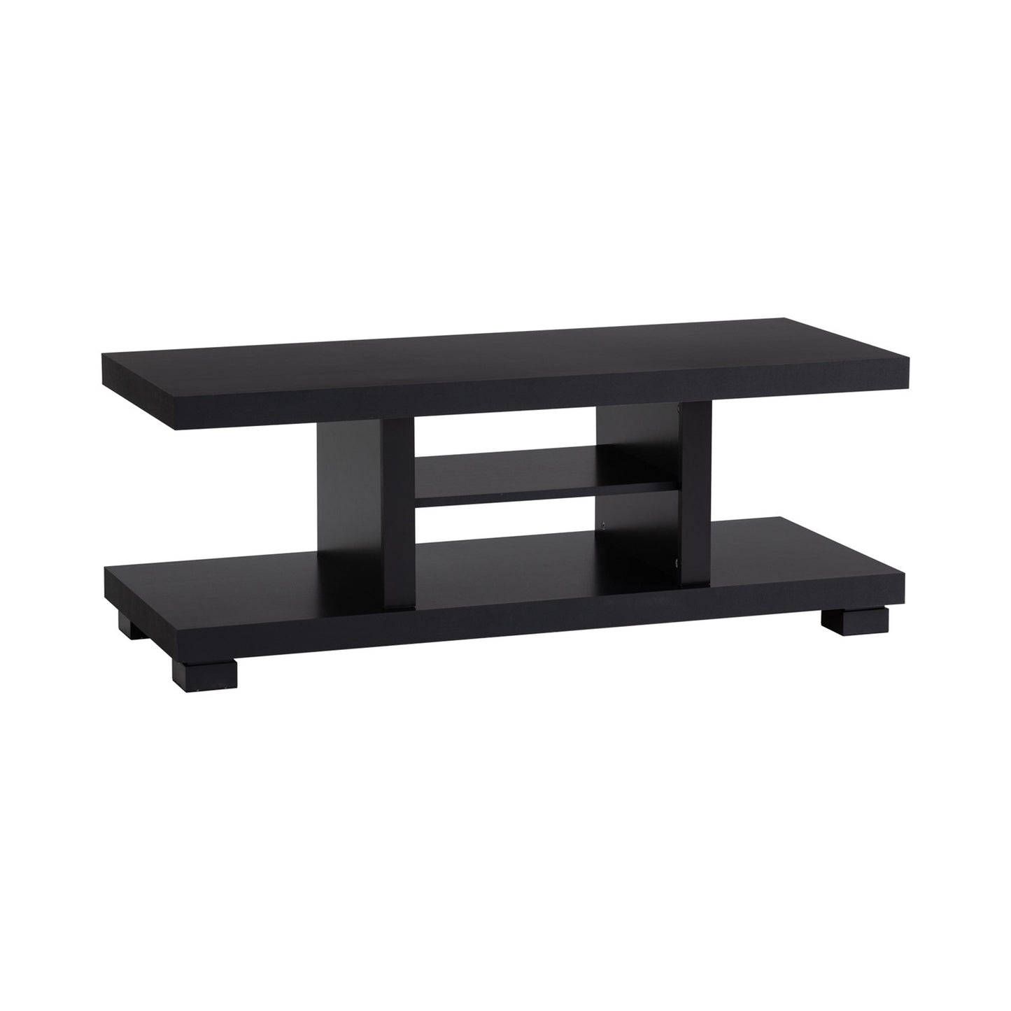 [CABINET & STORAGE] ETERNA 4' TV CABINET