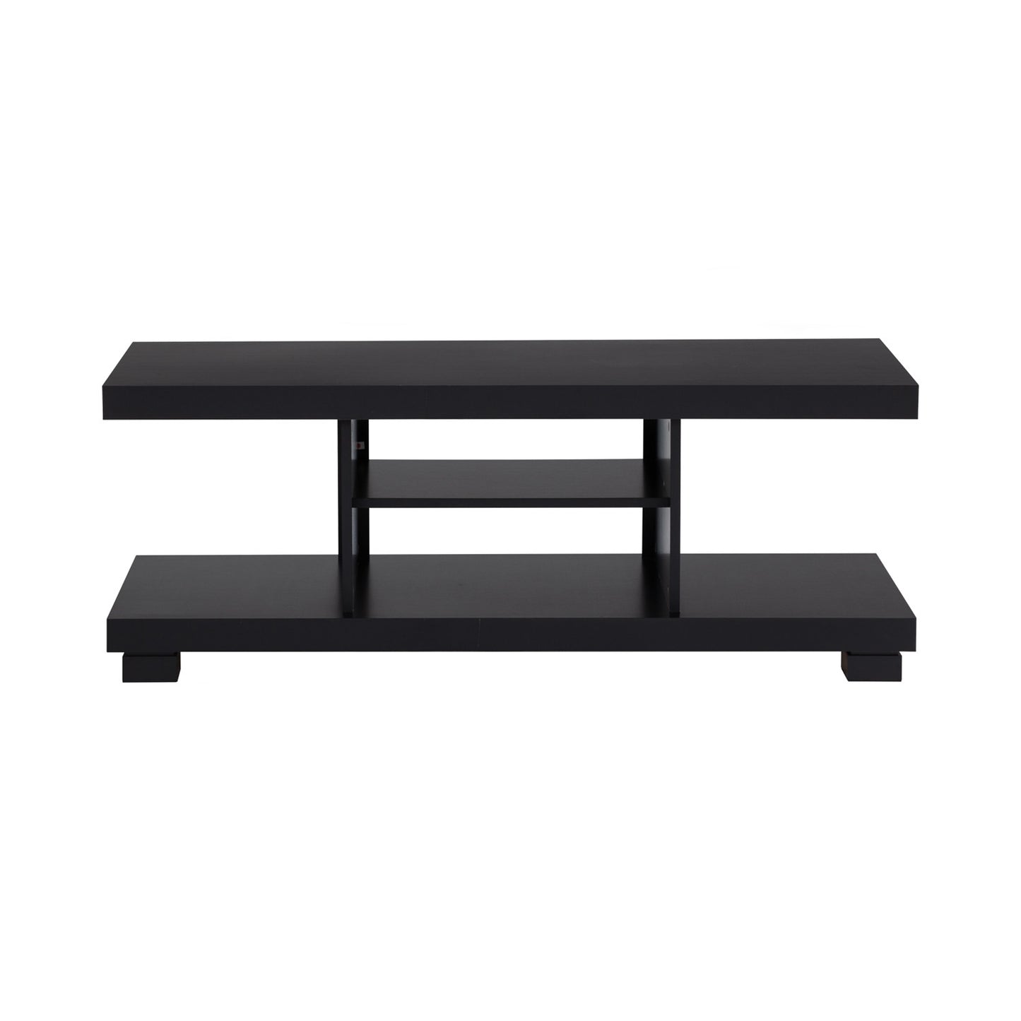 [CABINET & STORAGE] ETERNA 4' TV CABINET