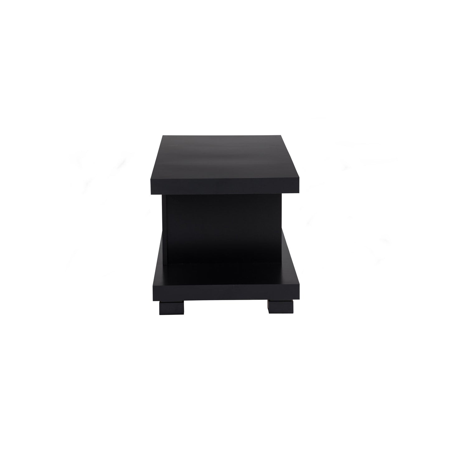 [CABINET & STORAGE] ETERNA 4' TV CABINET