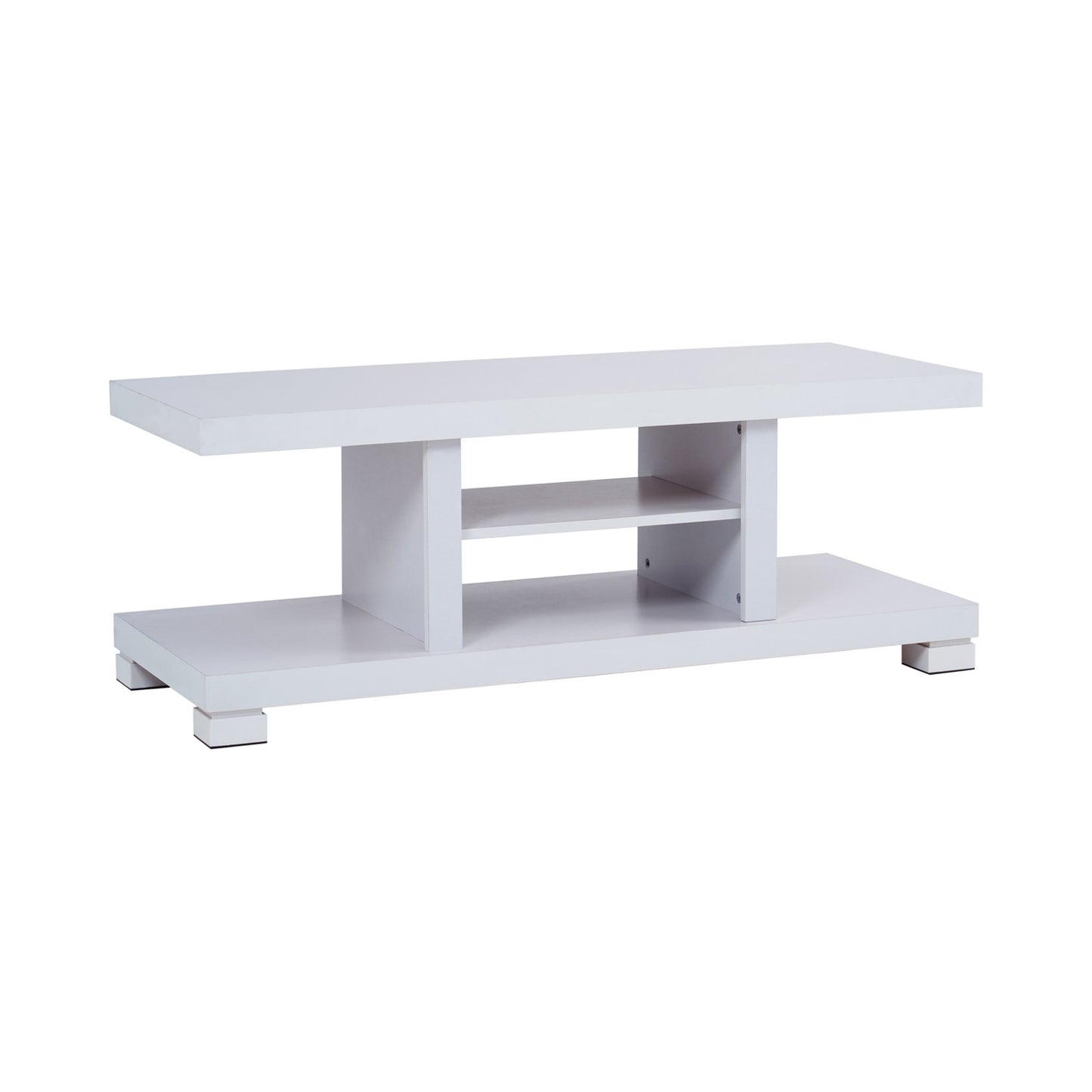 [CABINET & STORAGE] ETERNA 4' TV CABINET