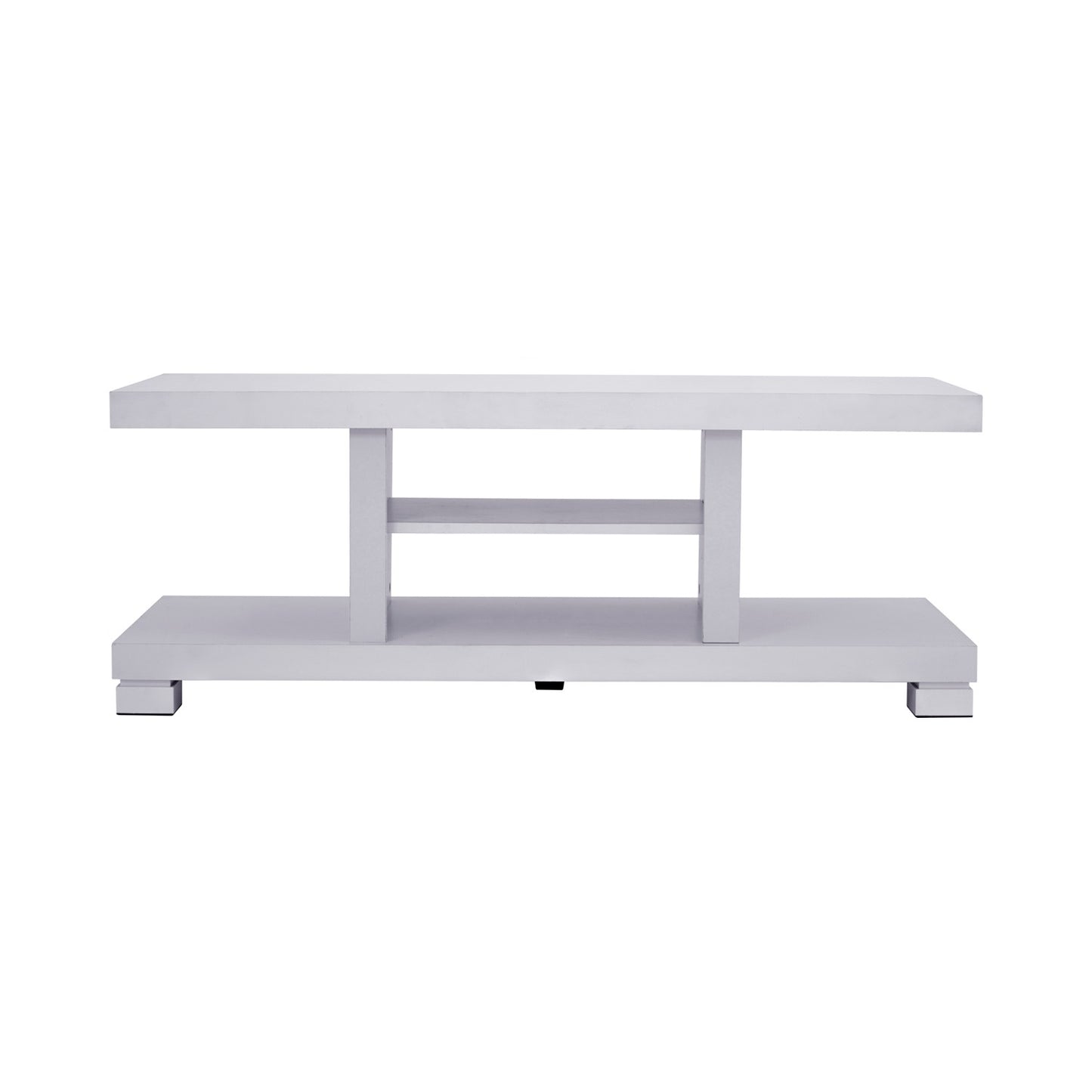 [CABINET & STORAGE] ETERNA 4' TV CABINET