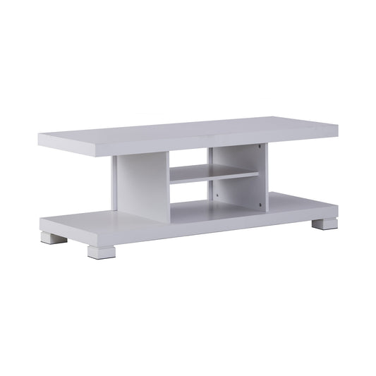 [CABINET & STORAGE] ETERNA 4' TV CABINET