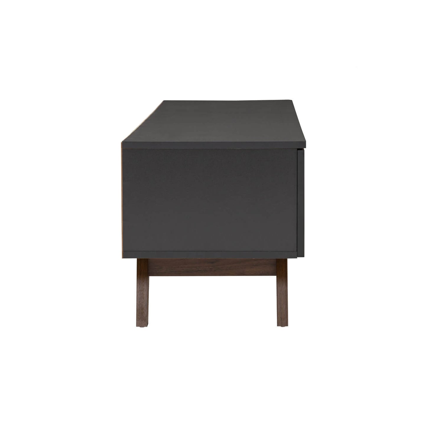 [CABINET & STORAGE] LUCENTE 1.8M TV CABINET