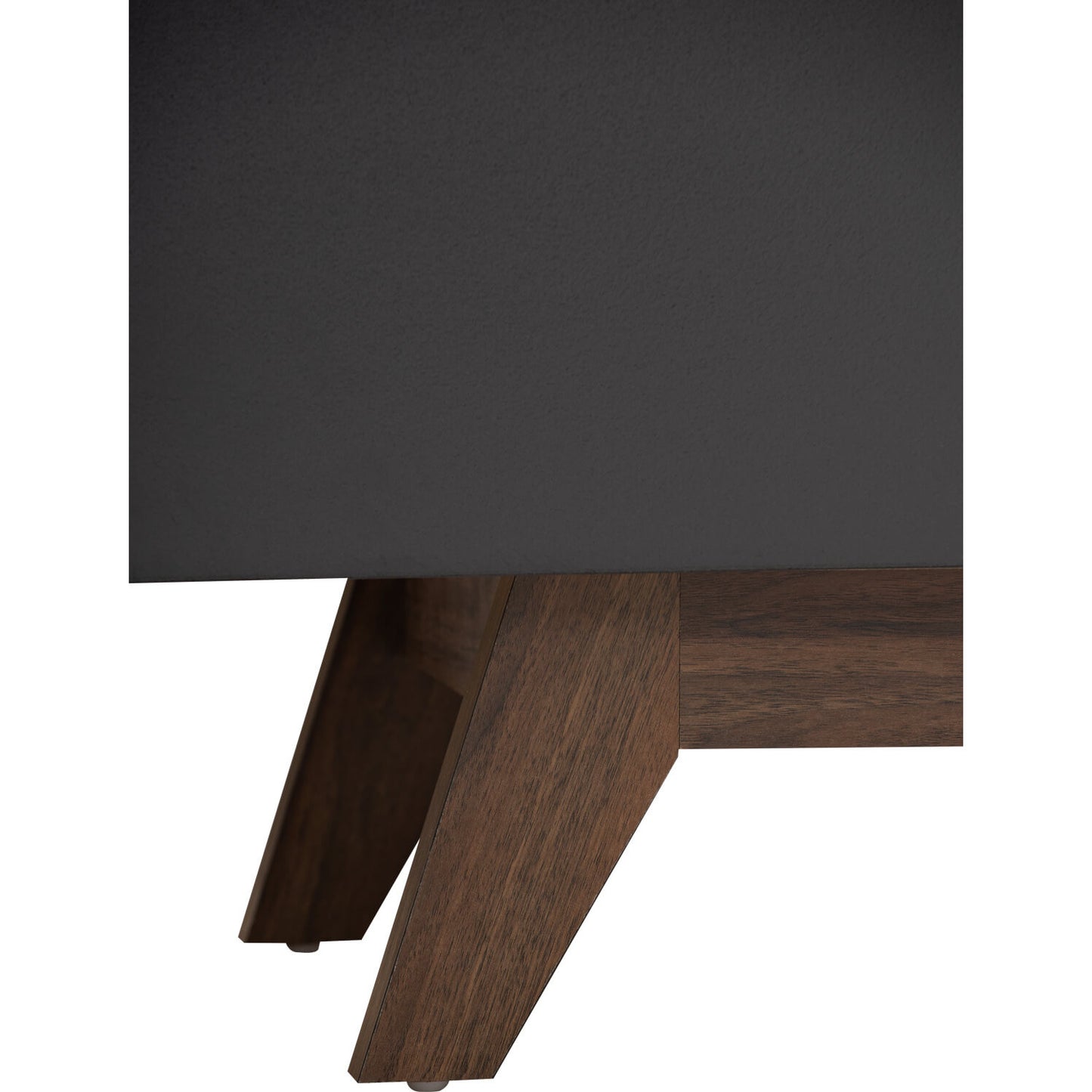 [CABINET & STORAGE] LUCENTE 1.8M TV CABINET