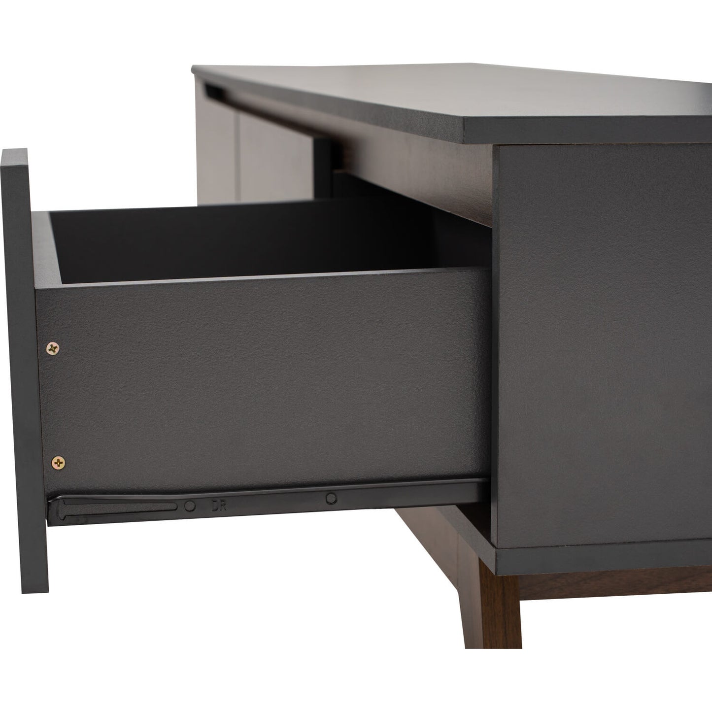 [CABINET & STORAGE] LUCENTE 1.8M TV CABINET