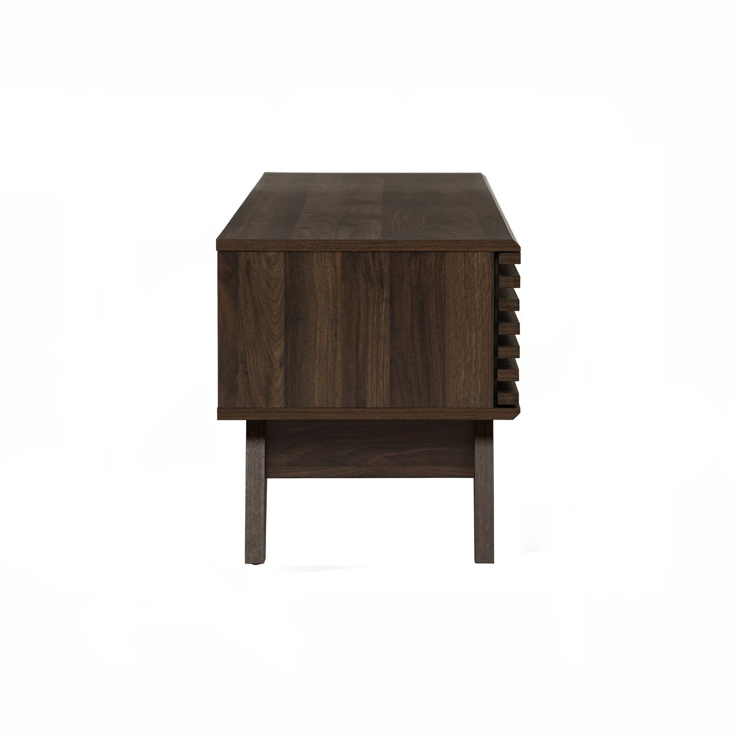 [CABINET & STORAGE] DOMINIQUE TV CABINET 1.8M
