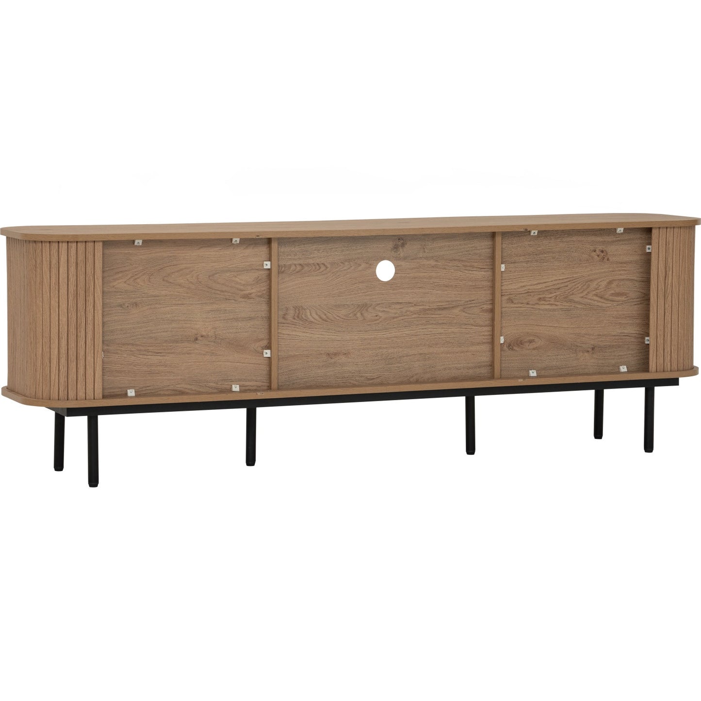 [CABINET & STORAGE] VIVANT 1.8M TV CABINET