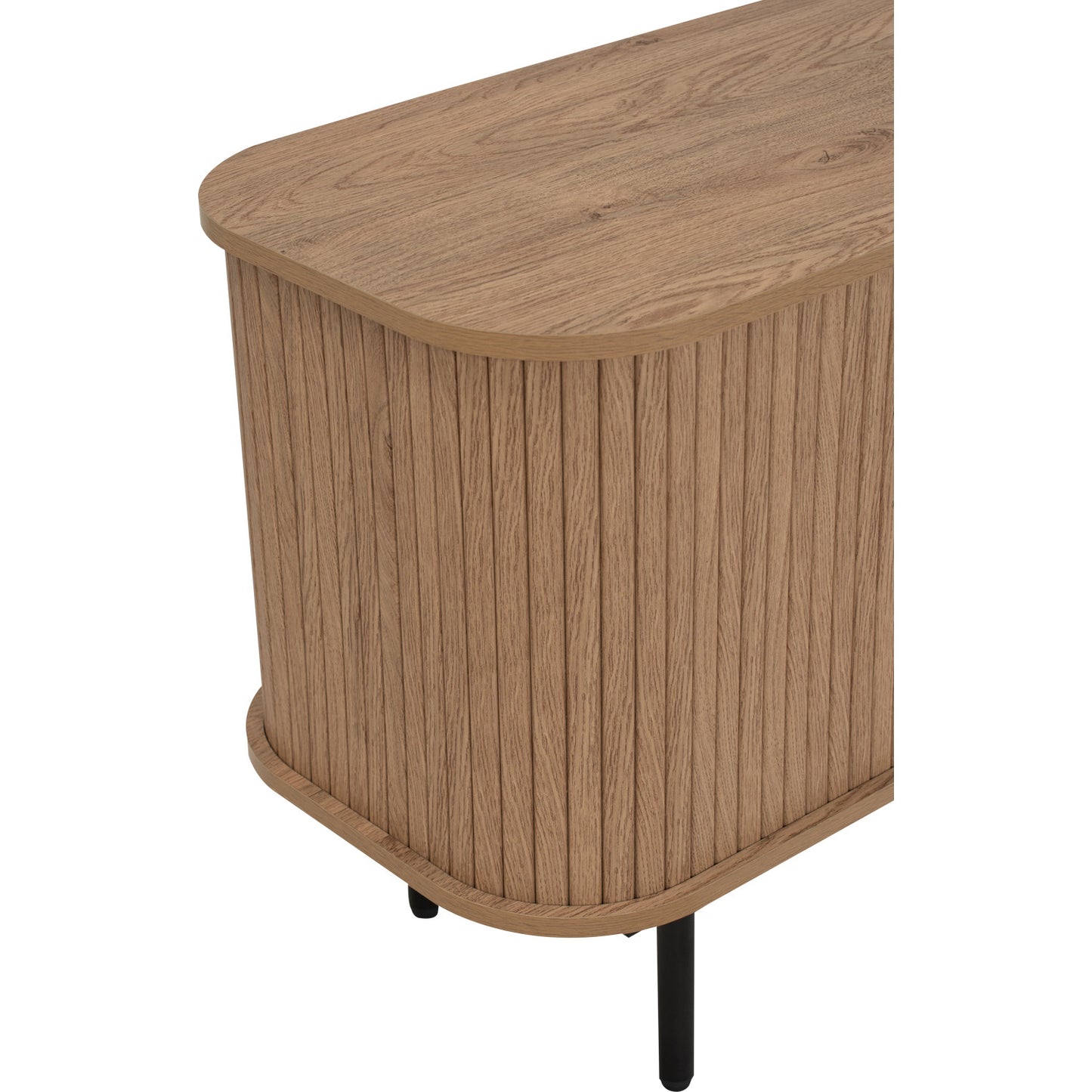 [CABINET & STORAGE] VIVANT 1.8M TV CABINET
