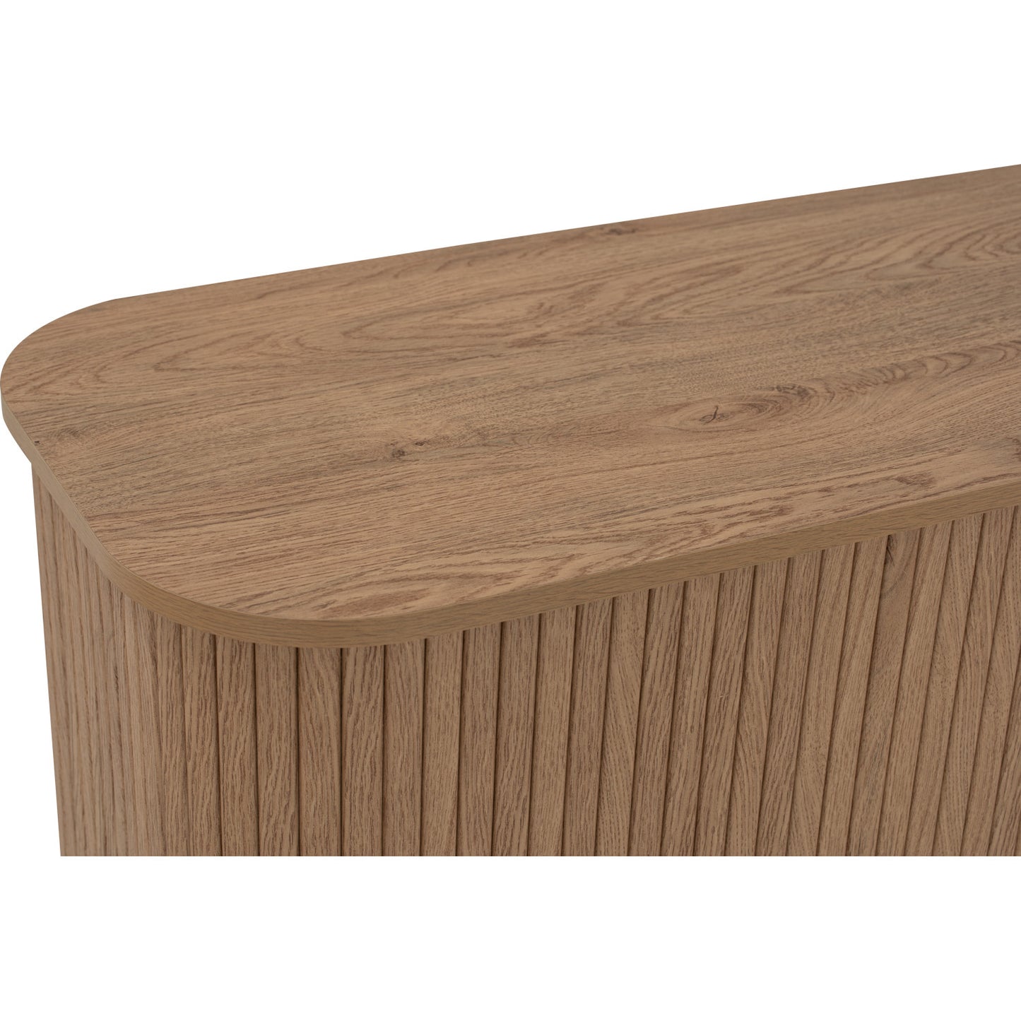 [CABINET & STORAGE] VIVANT 1.8M TV CABINET