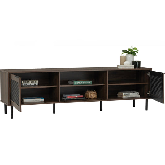 [CABINET & STORAGE] CAVALLO TV CABINET
